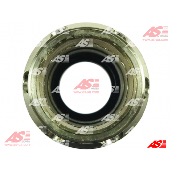 Бендикс стартера 11t. до 1327A571. S115A2418
SD9142