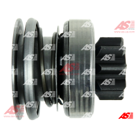 Бендикс стартера 8t. ST 22-002
SD9149