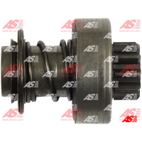 Бендикс стартера BO-10t. CG132195. 1-430
SD0283