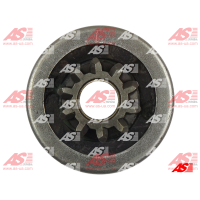 Бендикс стартера BO-10t. CG132195. 1-430
SD0283