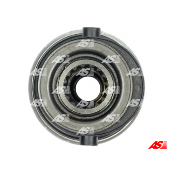 Бендикс стартера BO-10t. CG236375. 1-785.1-961.1-985
SD0169
