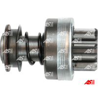 Бендикс стартера BO-11t. CG132000. 2-531.2-537.2-541.2-546.2-933
SD0037