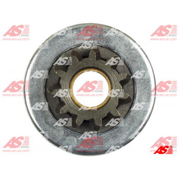 Бендикс стартера BO-11t. CG133853 до 0001311115. 0001314039-040
SD0267