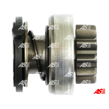 Бендикс стартера BO-11t CG233831. 1006209630.1006209647.1-630.1-647
SD0246