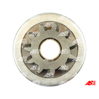 Бендикс стартера BO-11t CG233831. 1006209630.1006209647.1-630.1-647
SD0246