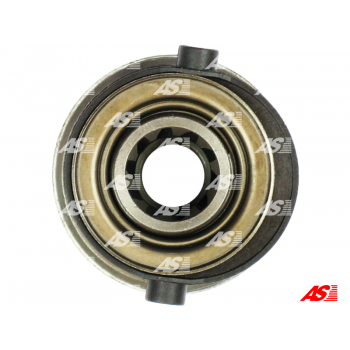 Бендикс стартера BO-11t CG233831. 1006209630.1006209647.1-630.1-647
SD0246