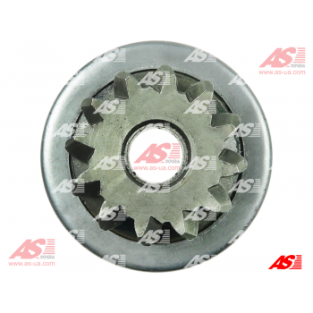 Бендикс стартера BO-12t. CG330265. 1-824.1-146 до S0123.CS1421.0001109205
SD0144S1