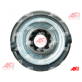 Бендикс стартера BO-12t. CG330265. 1-824.1-146 до S0123.CS1421.0001109205
SD0144S1