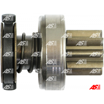 Бендикс стартера BO-9t 6033AD0150. 6-0150
SD0245