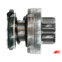 Бендикс стартера BO-9t. CG231009. 1-650.1-850
SD0116