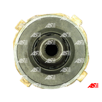 Бендикс стартера Clutch BO. CG135375. 2-044. 2-133 до 0001510...
SD0192