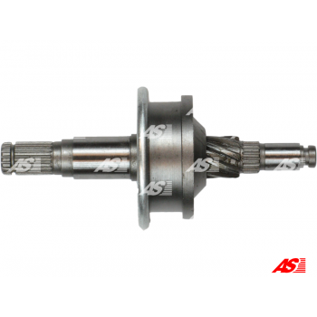 Бендикс стартера Clutch MI. CG132386
SD5024