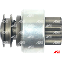 Бендикс стартера DR-10t. CG231964
SD1038