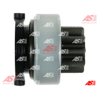 Бендикс стартера FO-10t. do CS1537.6G9N11000GC
SD9164S