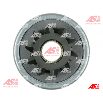 Бендикс стартера FO-10t. do CS1537.6G9N11000GC
SD9164S