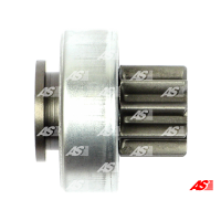 Бендикс стартера HI-10t. до CS1418.S114-831.S114-902.S114-922
SD2042