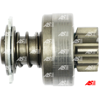 Бендикс стартера IS-10t. 16.902.835 IS0944.IS1095.IS1117.IS1130.IS1341
SD9073