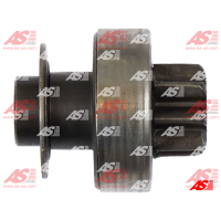 Бендикс стартера IS-12t. CG235092. 16.902.152 do 11.131.186
SD9114