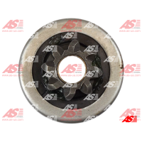 Бендикс стартера IS-12t. CG235092. 16.902.152 do 11.131.186
SD9114