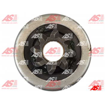 Бендикс стартера IS-12t. CG235092. 16.902.152 do 11.131.186
SD9114