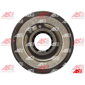 Бендикс стартера IS-12t. CG235092. 16.902.152 do 11.131.186
SD9114