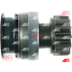 Бендикс стартера MI-12. M191T96571. ZN1807.M2T86071ZT
SD5131
