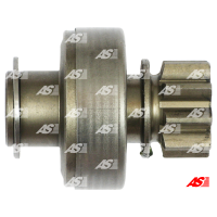 Бендикс стартера ND-9t. до 428000-1630.JS1368 Citroen.Peugeot 2.7HDi
SD6063