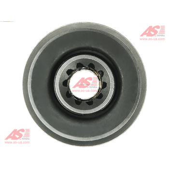Бендикс стартера ND
SD6150S