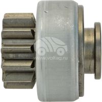 Бендикс стартера SDA2119