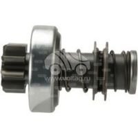 Бендикс стартера SDB0223