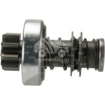 Бендикс стартера SDB0223