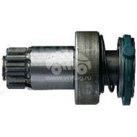 Бендикс стартера SDB1197