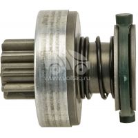 Бендикс стартера SDB1268