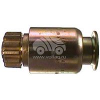 Бендикс стартера SDB1332