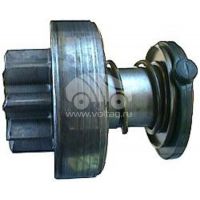 Бендикс стартера SDB1743