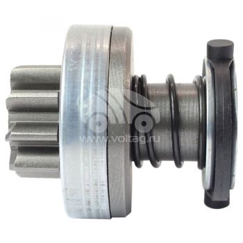 Бендикс стартера SDB1947