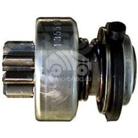 Бендикс стартера SDB5569