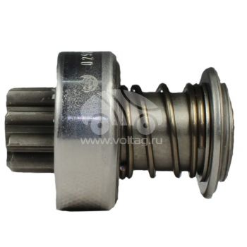 Бендикс стартера SDB5796