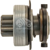 Бендикс стартера SDB7085