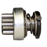 Бендикс стартера SDB9821