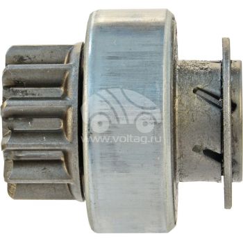 Бендикс стартера SDD1154