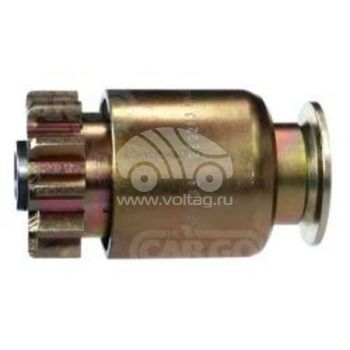 Бендикс стартера SDD2968