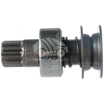 Бендикс стартера SDD3173