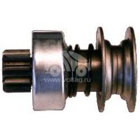 Бендикс стартера SDD6318