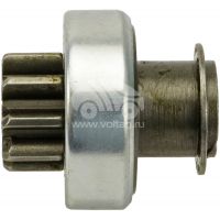 Бендикс стартера SDE3793