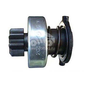 Бендикс стартера SDE8449