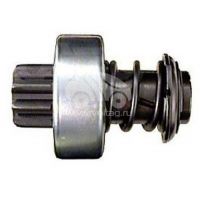 Бендикс стартера SDF3751