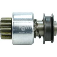 Бендикс стартера SDF9645