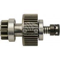 Бендикс стартера SDH5866