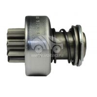 Бендикс стартера SDI3679